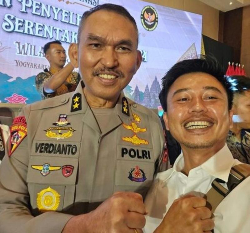 PENDAMPING PKH DESA CINTAWANGI KECAMATAN KARANGNUNGGAL TERLIBAT DALAM PUNGUTAN LIAR KEPADA PENERIMA SEBESAR 10.000 DARI 100.000 DI JADIKAN LAHAN MATA PENCAHARIAN.