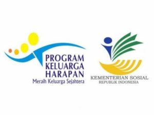 PENDAMPING PROGRAM KELUARGA HARAPAN (PKH) DESA CINTAWANGI MENERIMA UANG HASIL PUNGLI